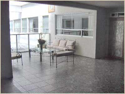 Hotel Plaza El Dorado Pachuca Esterno foto