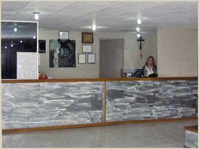 Hotel Plaza El Dorado Pachuca Esterno foto